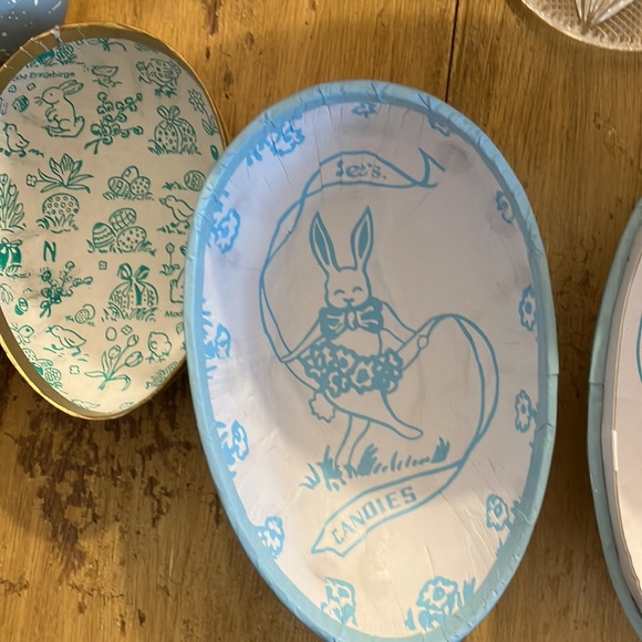 Super Random Lot of Vintage Item’s - Picture 11 of 12